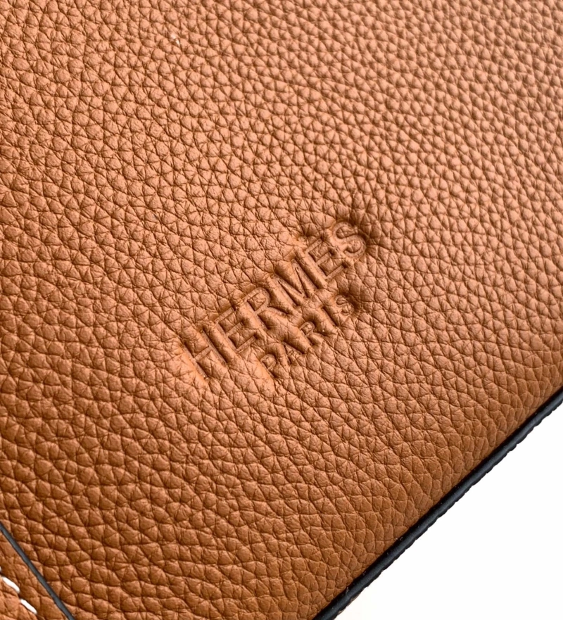 Hermes Satchel Bags 4206A-5477