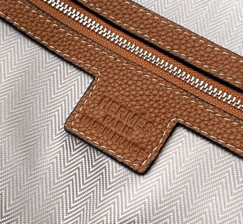 Hermes Briefcafcases 4206A-5480