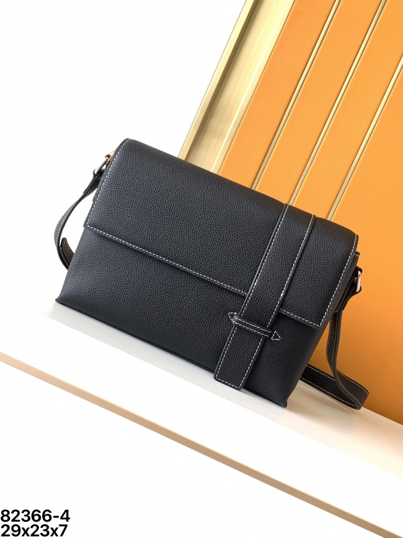 Hermes Satchel Bags 4206A-5481