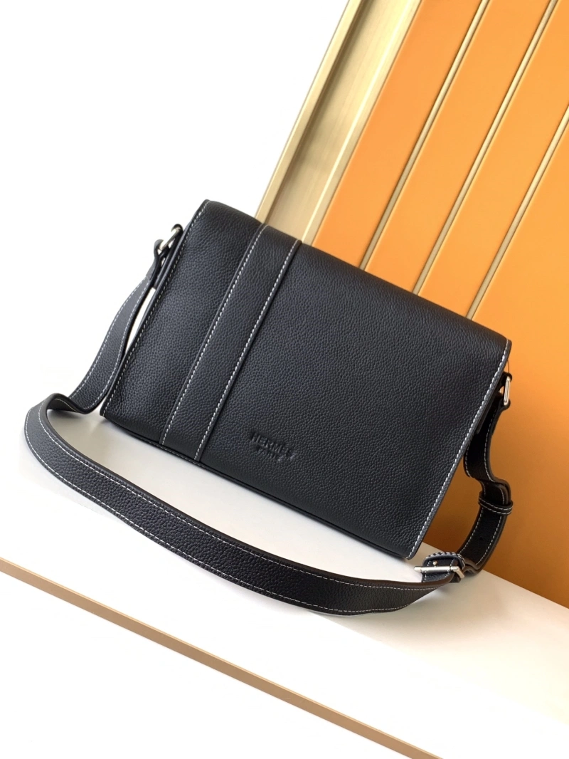 Hermes Satchel Bags 4206A-5481