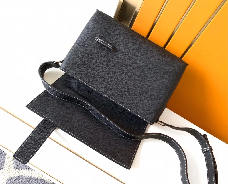 Hermes Satchel Bags 4206A-5481