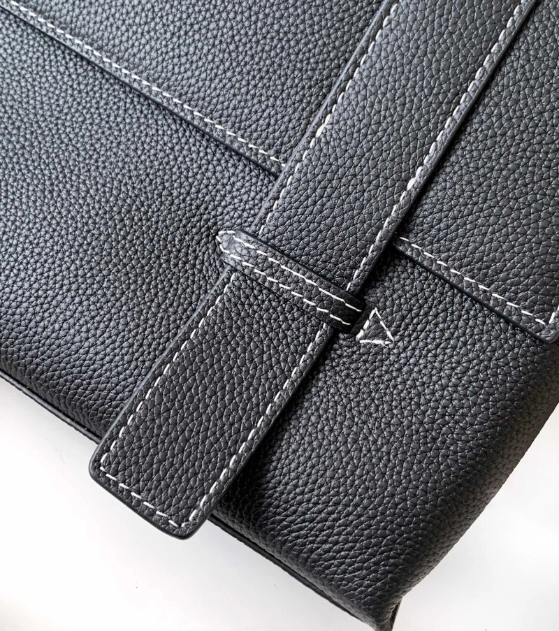 Hermes Satchel Bags 4206A-5481