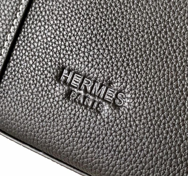 Hermes Satchel Bags 4206A-5481