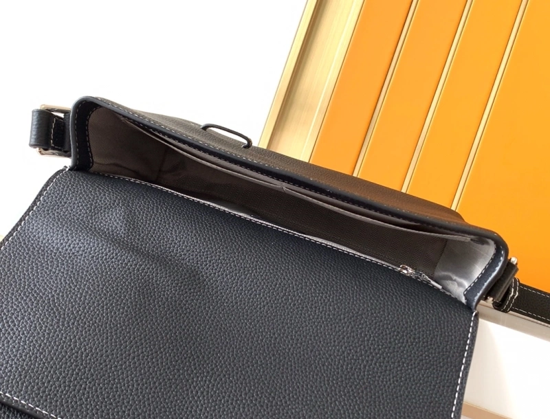 Hermes Satchel Bags 4206A-5481