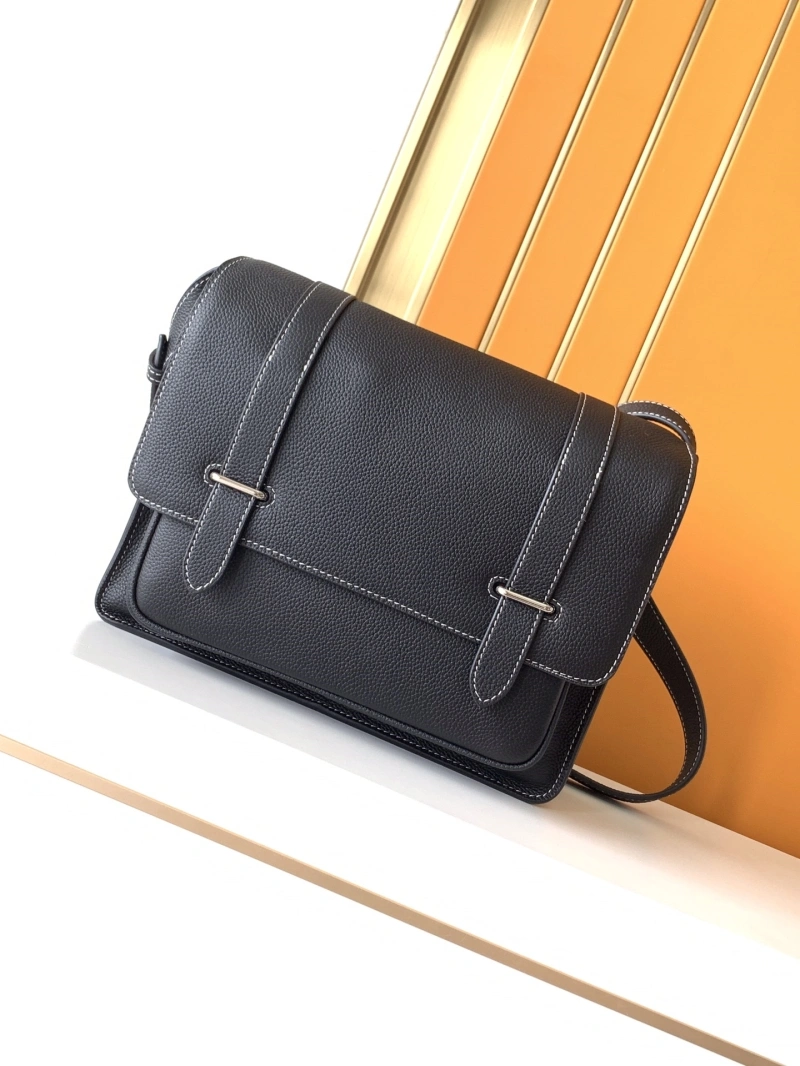 Hermes Satchel Bags 4206A-5482