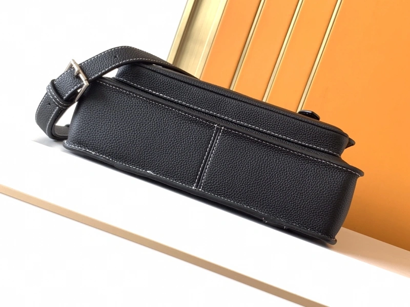 Hermes Satchel Bags 4206A-5482