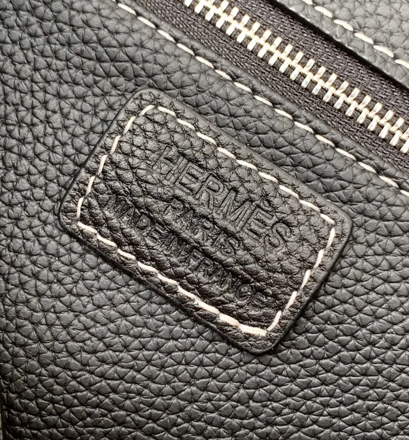 Hermes Satchel Bags 4206A-5482