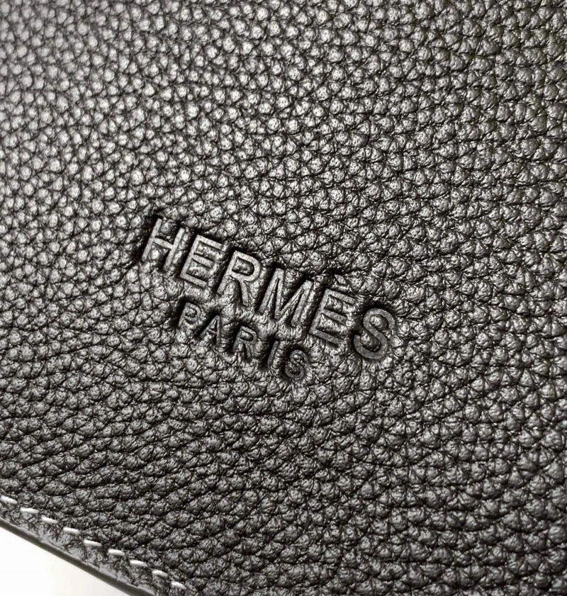 Hermes Satchel Bags 4206A-5482