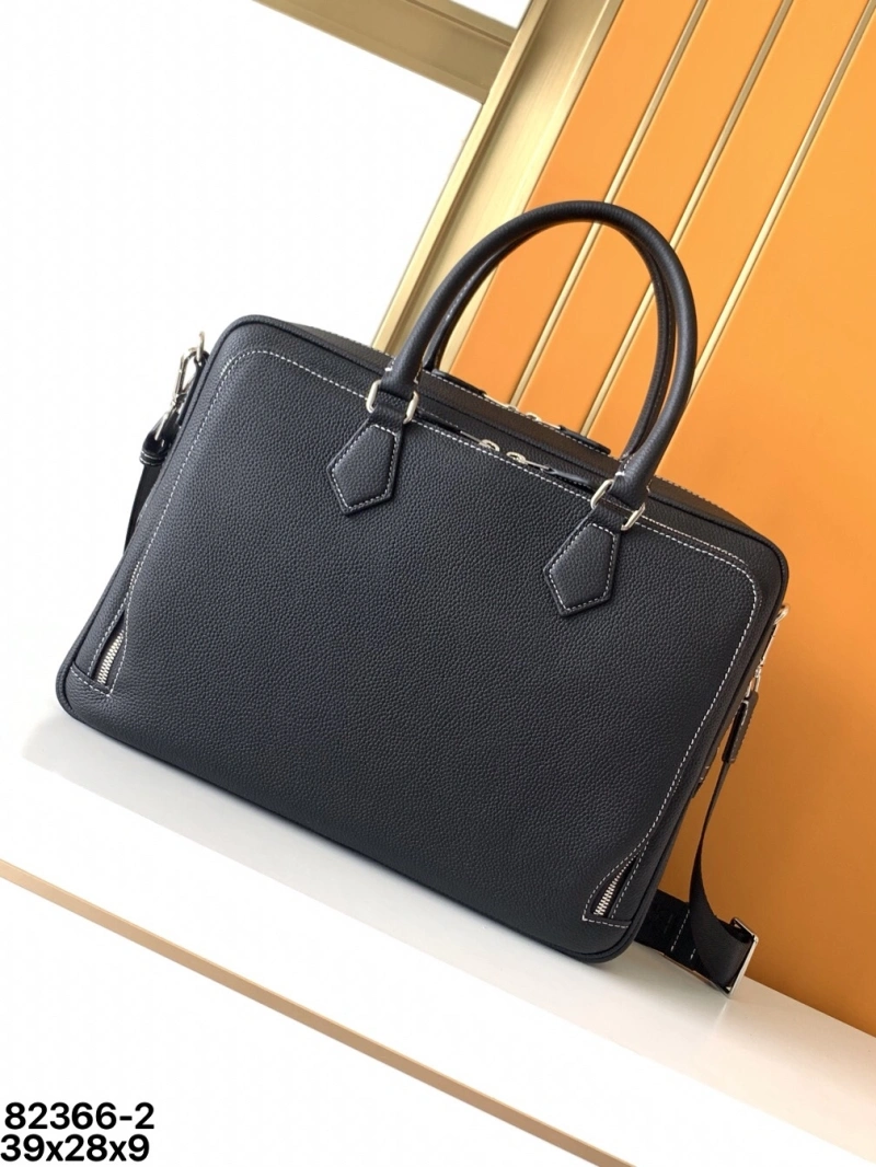 Hermes Briefcafcases 4206A-5483