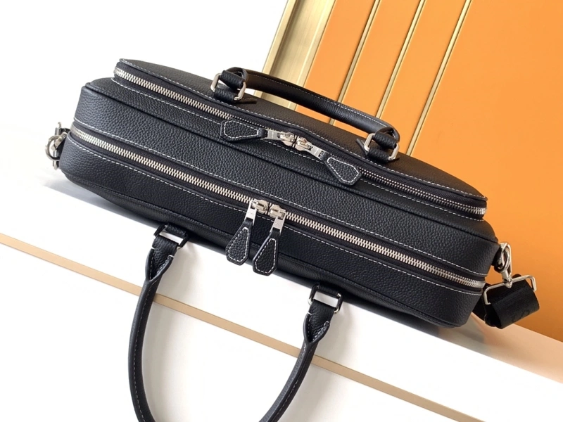 Hermes Briefcafcases 4206A-5483