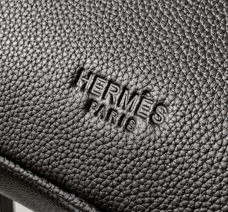 Hermes Briefcafcases 4206A-5483