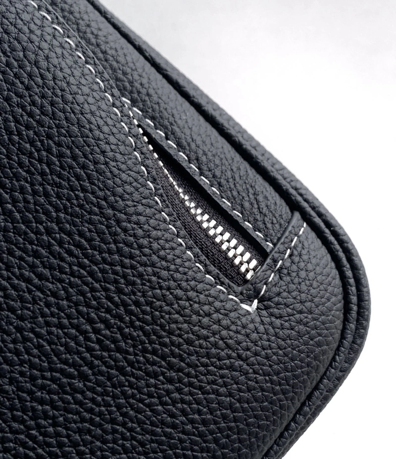 Hermes Briefcafcases 4206A-5483