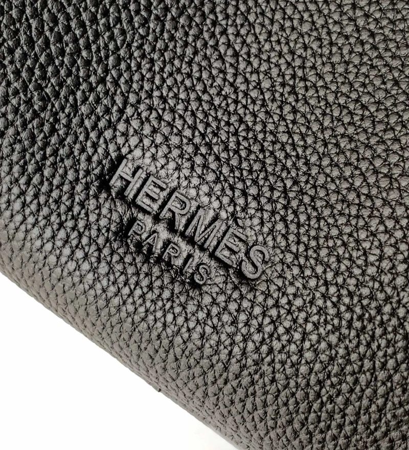 Hermes Briefcafcases 4206A-5484