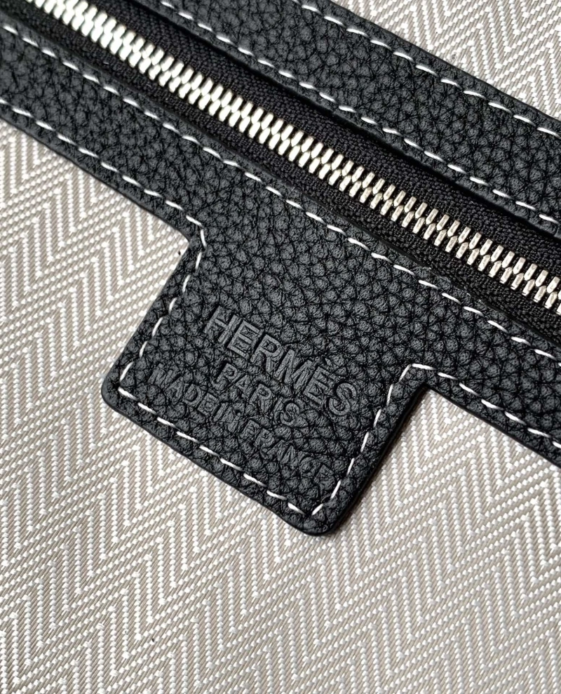 Hermes Briefcafcases 4206A-5484