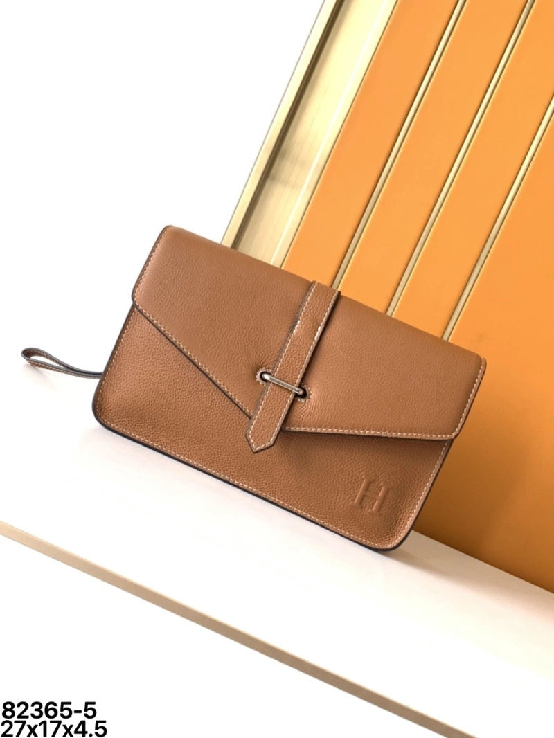 Hermes Satchel Bags 4206A-5485