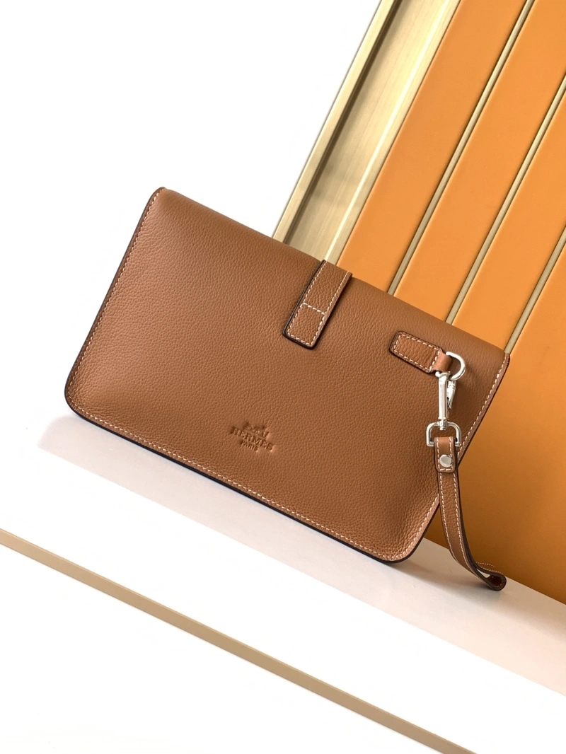 Hermes Satchel Bags 4206A-5485