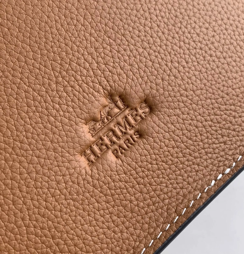 Hermes Satchel Bags 4206A-5485