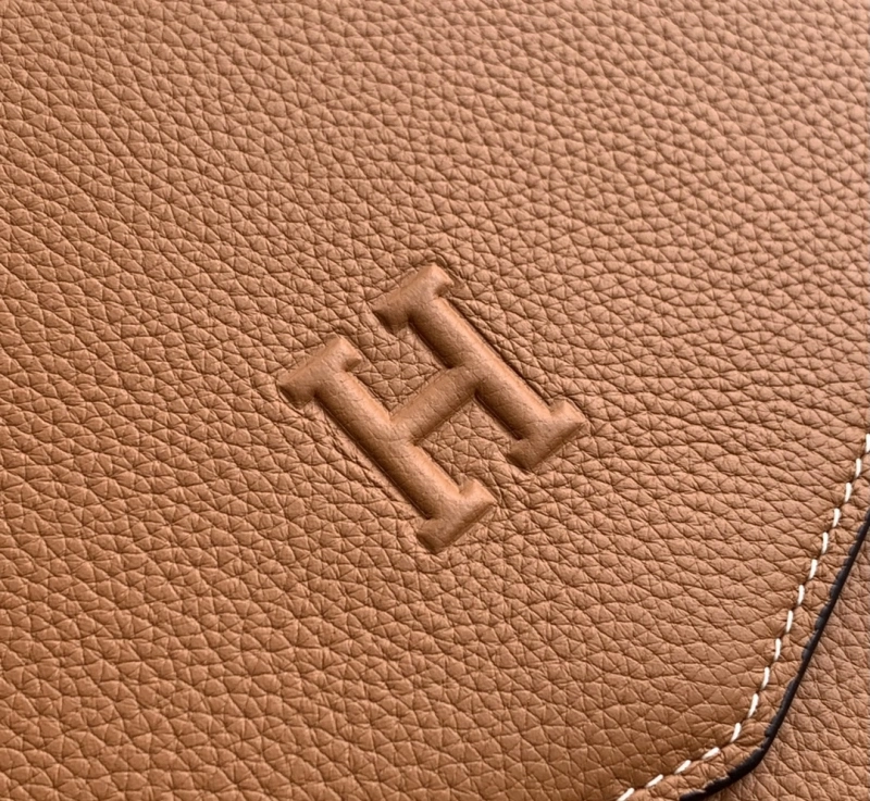 Hermes Briefcafcases 4206A-5487