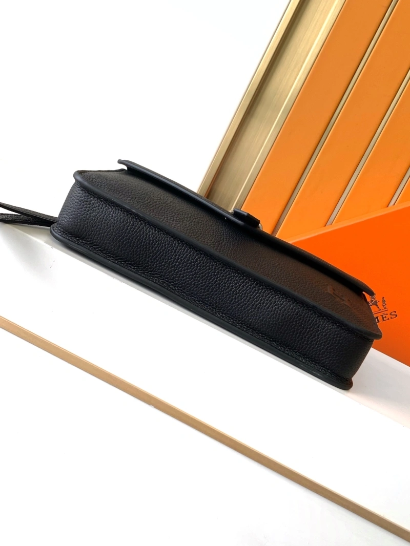 Hermes Satchel Bags 4206A-5488