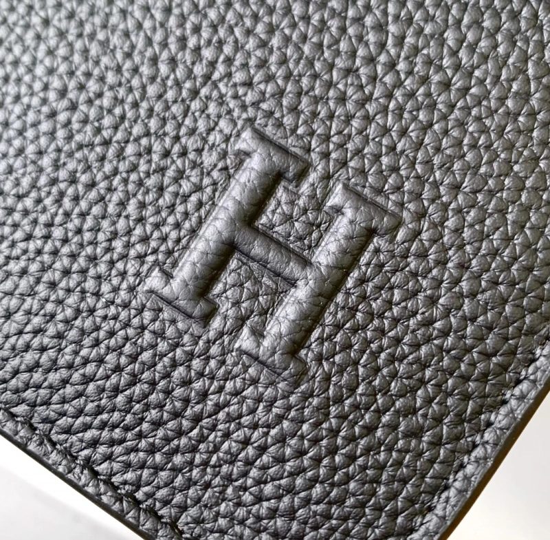 Hermes Satchel Bags 4206A-5488