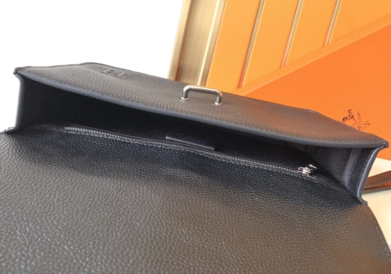 Hermes Satchel Bags 4206A-5488