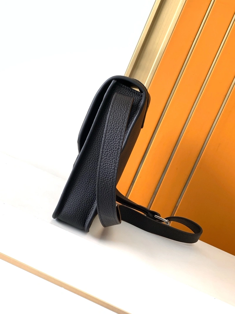 Hermes Satchel Bags 4206A-5489