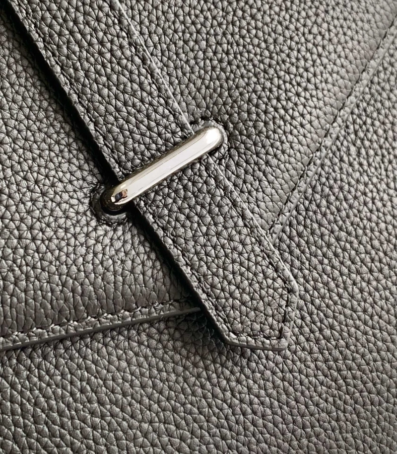 Hermes Satchel Bags 4206A-5489