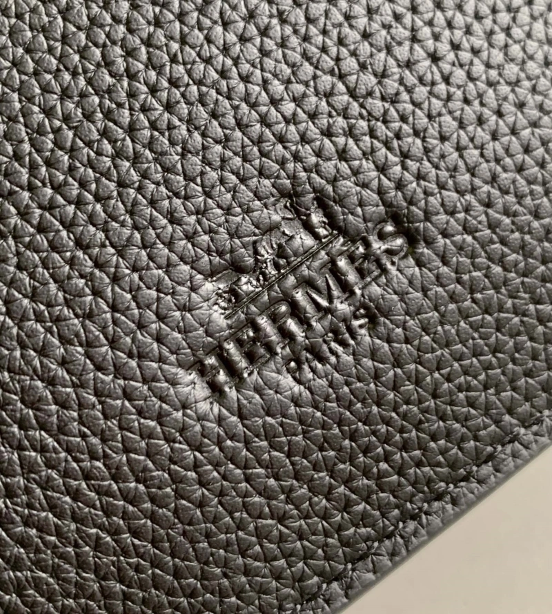 Hermes Satchel Bags 4206A-5489