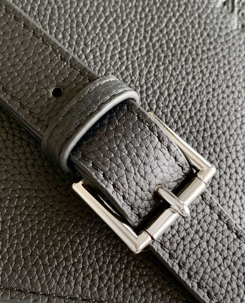 Hermes Satchel Bags 4206A-5489