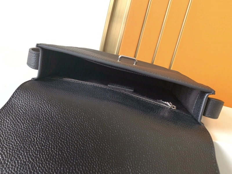 Hermes Satchel Bags 4206A-5489