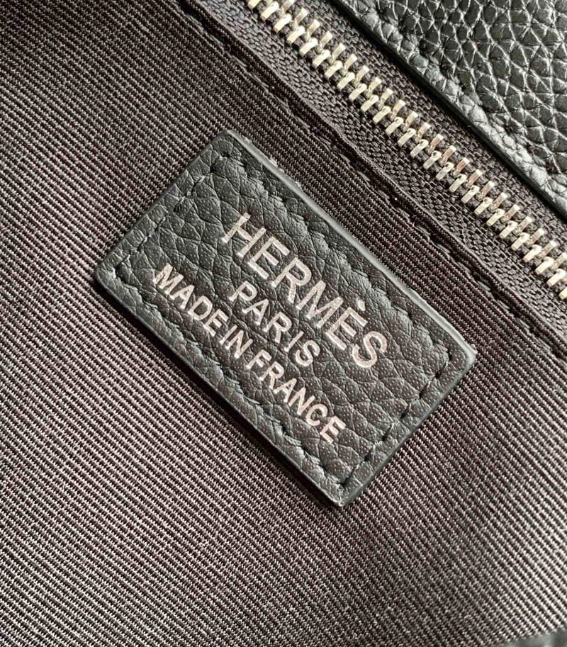 Hermes Satchel Bags 4206A-5489