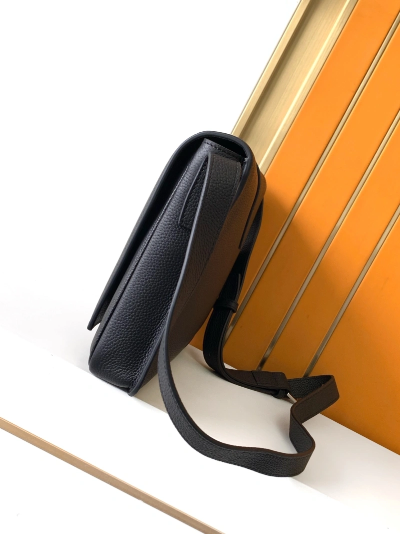 Hermes Satchel Bags 4206A-5490