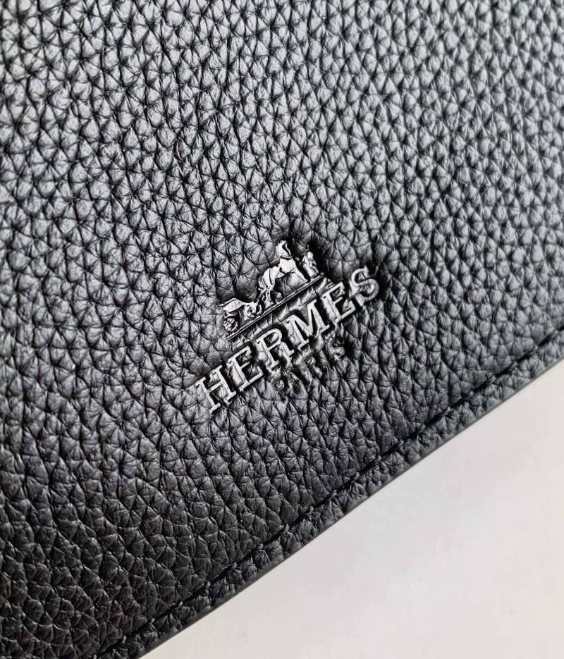 Hermes Satchel Bags 4206A-5490