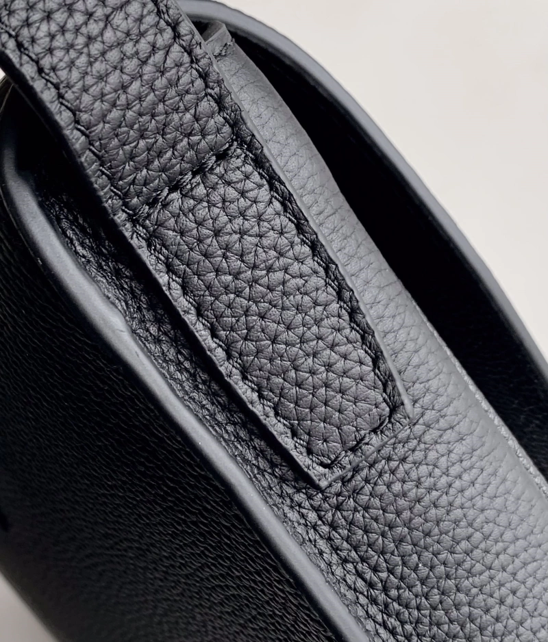 Hermes Satchel Bags 4206A-5490