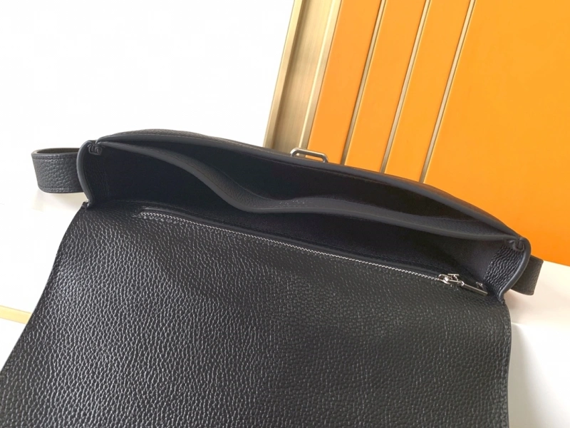 Hermes Satchel Bags 4206A-5490