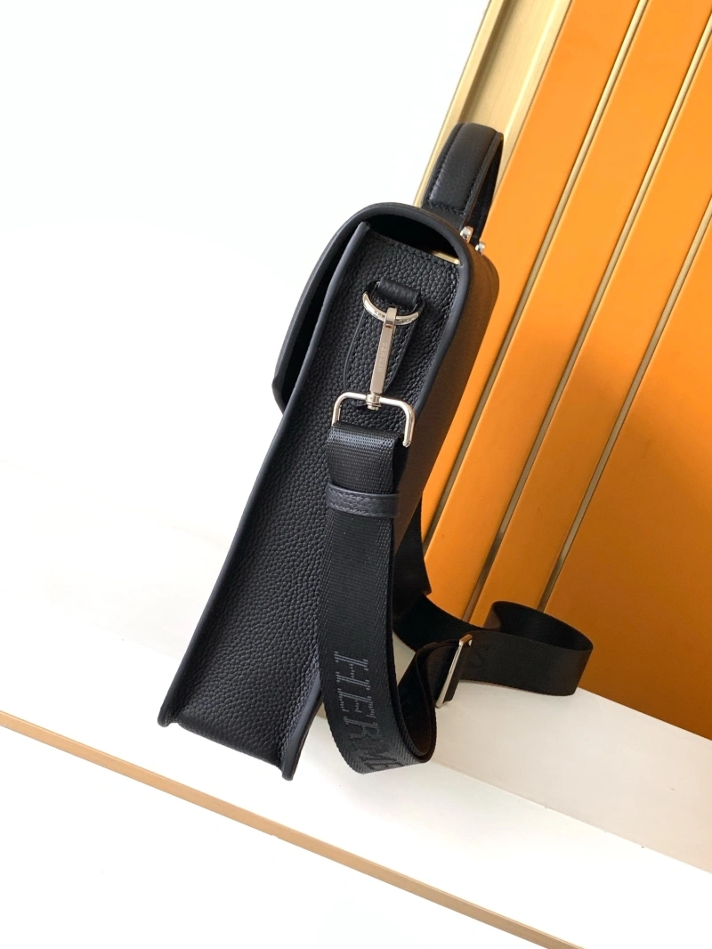 Hermes Briefcafcases 4206A-5491