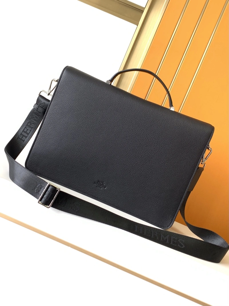 Hermes Briefcafcases 4206A-5491