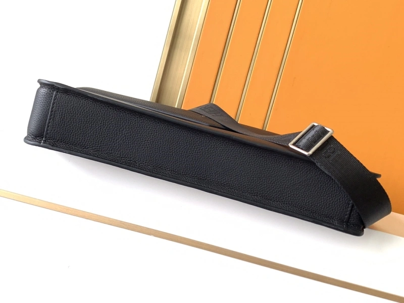 Hermes Briefcafcases 4206A-5491