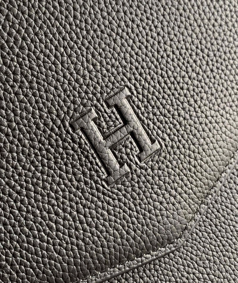 Hermes Briefcafcases 4206A-5491