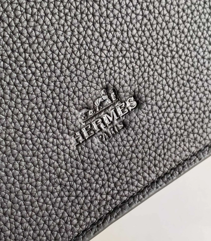 Hermes Briefcafcases 4206A-5491