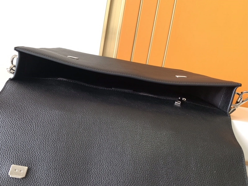 Hermes Briefcafcases 4206A-5491