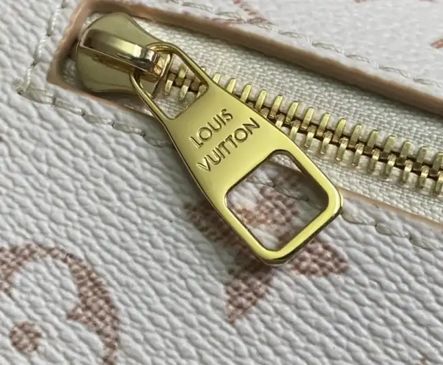 LV Satchel bags 4206A-5810