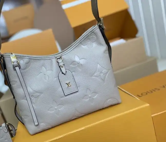 LV Satchel bags 4206A-5818