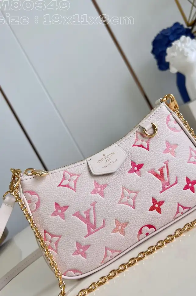 LV Satchel bags 4206A-5921