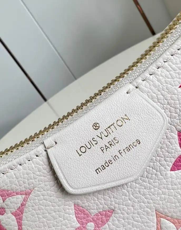 LV Satchel bags 4206A-5921