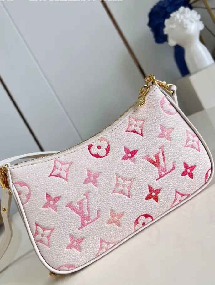 LV Satchel bags 4206A-5921