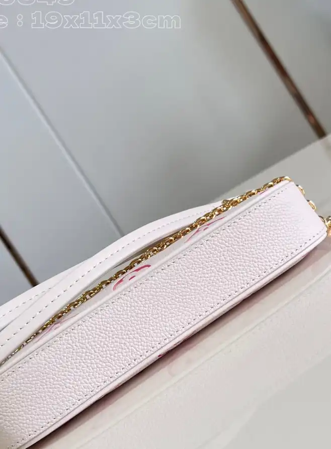 LV Satchel bags 4206A-5921