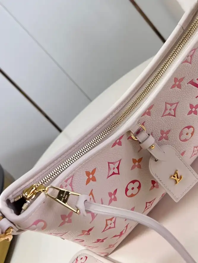 LV Satchel bags 4206A-5922