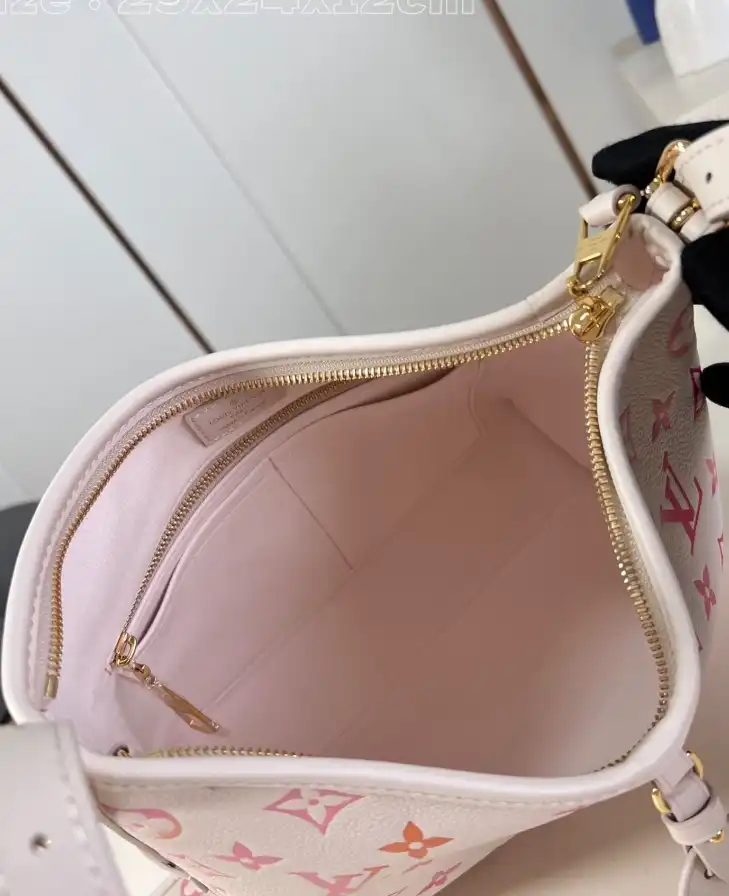 LV Satchel bags 4206A-5922