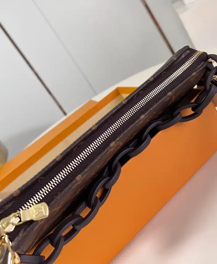 LV Satchel bags 4206A-5923